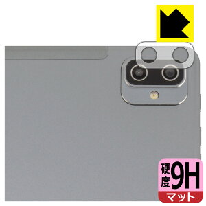 PDAH[ HEADWOLF HPad 3 Ή 9Hdx[˒ጸ] ی tB [Yӕp] { А