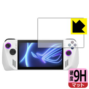 PDAH[ ASUS ROG Ally (2023) RC71L Ή 9Hdx[˒ጸ] ی tB { А