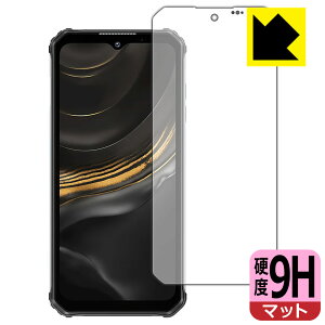 PDAH[ OUKITEL WP22 Ή 9Hdx[˒ጸ] ی tB { А