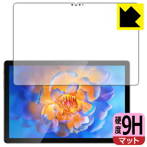 PDAH[ Blackview Tab 12 Pro Ή 9Hdx[˒ጸ] ی tB { А