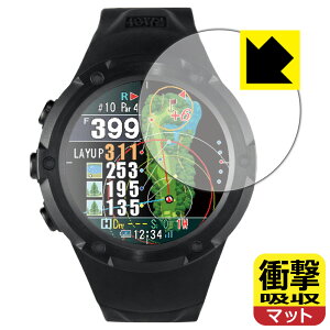 PDA�H�[ Shot Navi Evolve PRO Touch �Ή� �Ռ��z��[���˒ጸ] �ی� �t�B���� �ϏՌ� ���{�� ���А�������