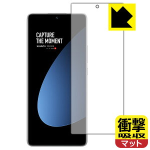 PDA�H�[ Xiaomi 12S Pro �Ή� �Ռ��z��[���˒ጸ] �ی� �t�B���� [�w��F�ؑΉ�] �ϏՌ� ���{�� ���А�������