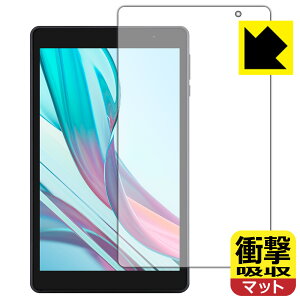 PDAH[ aiwa tab AB8 (JA3-TBA0802) Ή Ռz[˒ጸ] ی tB ϏՌ { А