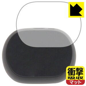 PDAH[ Poly Voyager Free 60+ UC Ή Ռz[˒ጸ] ی tB [^b`XN[t[dP[X ʗp] ϏՌ { А