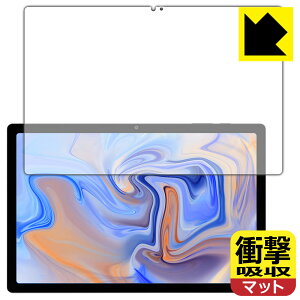 PDAH[ UAUU T90 / AAUW T90 Ή Ռz[˒ጸ] ی tB [ʗp] ϏՌ { А