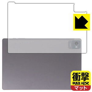 PDAH[ UAUU T90 / AAUW T90 Ή Ռz[˒ጸ] ی tB [wʗp] ϏՌ { А