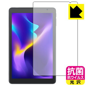 PDA�H�[ VANKYO MatrixPad S8X �Ή� �R�� �R�E�C���X[����] �ی� �t�B���� ���{�� ���А�������