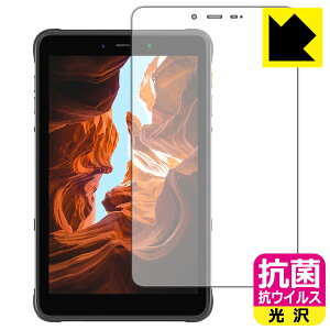 PDA�H�[ Ulefone Armor Pad �Ή� �R�� �R�E�C���X[����] �ی� �t�B���� ���{�� ���А�������