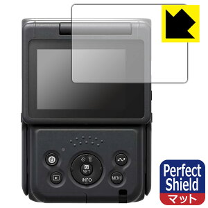 PDAH[ Canon PowerShot V10 Ή PerfectShield ی tB 3 ˒ጸ hw { А