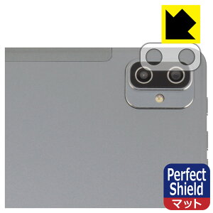 PDAH[ HEADWOLF HPad 3 Ή PerfectShield ی tB [Yӕp] 3 ˒ጸ hw { А