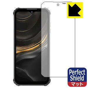PDAH[ OUKITEL WP22 Ή PerfectShield ی tB 3 ˒ጸ hw { А