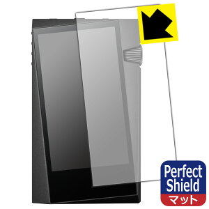 PDAH[ Astell&Kern A&norma SR35 Ή PerfectShield ی tB [\ʗp] ˒ጸ hw { А