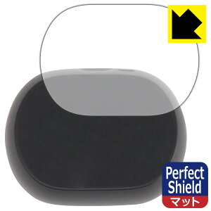 PDA�H�[ Poly Voyager Free 60+ UC �Ή� PerfectShield �ی� �t�B���� [�^�b�`�X�N���[���t���[�d�P�[�X ��ʗp] ���˒ጸ �h�w�� ���{�� ���А�������