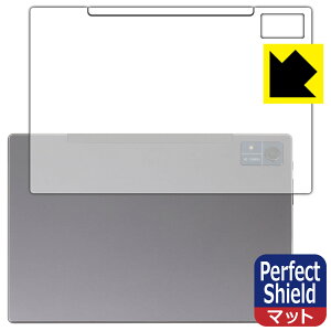 PDAH[ CHUWI Hi10 XPro y 2023N6f z Ή PerfectShield ی tB [wʗp] ˒ጸ hw { А