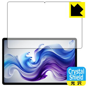 PDAH[ HEADWOLF HPad 3 Ή Crystal Shield ی tB  { А