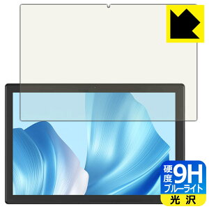 PDAH[ CHUWI Hi10 XPro y 2023N6f z Ή 9Hdx[u[CgJbg] ی tB  { А