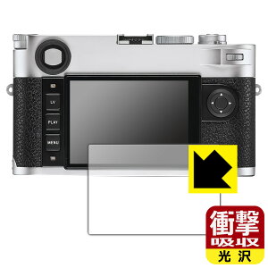 PDA�H�[ ���C�JM10/M10-P (Typ 3656) �Ή� �Ռ��z��[����] �ی� �t�B���� �ϏՌ� ���{�� ���{�� ���А�������