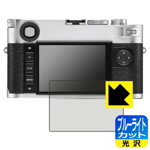 PDA�H�[ ���C�JM10/M10-P (Typ 3656) �Ή� �u���[���C�g�J�b�g[����] �ی� �t�B���� ���{�� ���{�� ���А�������