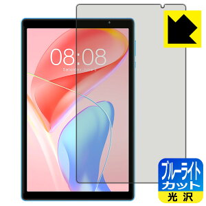 PDAH[ Teclast P26T Ή u[CgJbg[] ی tB { А