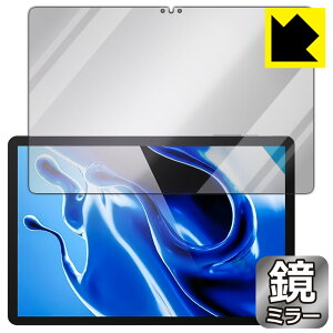 PDA�H�[ UAUU T60 Pro / AAUW T60 Pro �Ή� Mirror Shield �ی� �t�B���� �~���[ ���� ���{�� ���А�������