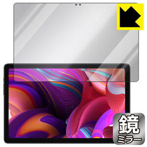 PDAH[ ALLDOCUBE iPlay 50 Pro Max / iPlay 50 Pro Max NFE Ή Mirror Shield ی tB ~[  { { А