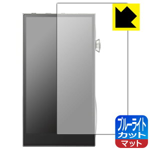 PDAH[ Astell&Kern A&futura SE300 Ή u[CgJbg[˒ጸ] ی tB { { А