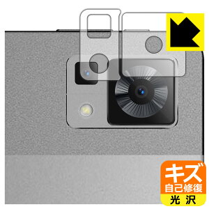 PDAH[ DOOGEE T30 Pro Ή LYȏC ی tB [Yӕp]  { А