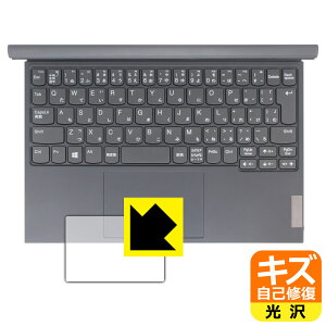 PDAH[ Lenovo IdeaPad Duet 350i Ή LYȏC ی tB [^b`pbhp]  { А