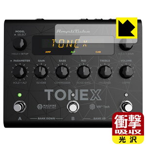 PDAH[ IK Multimedia TONEX Pedal Ή Ռz[] ی tB [fBXvCp] ϏՌ { А