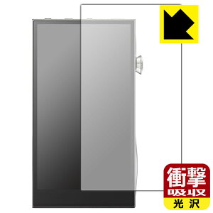 PDAH[ Astell&Kern A&futura SE300 Ή Ռz[] ی tB [\ʗp] ϏՌ { { А