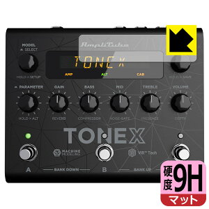 PDAH[ IK Multimedia TONEX Pedal Ή 9Hdx[˒ጸ] ی tB [fBXvCp] { А