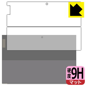 PDAH[ Lenovo IdeaPad Duet 350i Ή 9Hdx[˒ጸ] ی tB [wʗp] { А