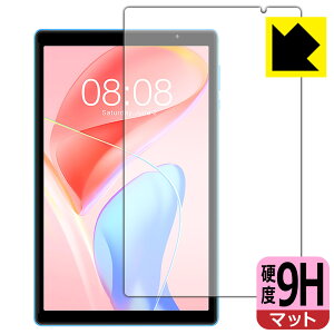 PDA�H�[ Teclast P26T �Ή� 9H���d�x[���˒ጸ] �ی� �t�B���� ���{�� ���А�������
