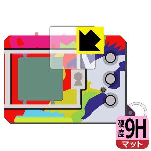 PDAH[ fW^X^[ KENJI WATANABE EDITION Ή 9Hdx[˒ጸ] ی tB { А