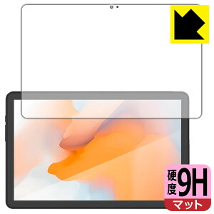 PDAH[ AGM PAD P1 Ή 9Hdx[˒ጸ] ی tB [ʗp] { { А