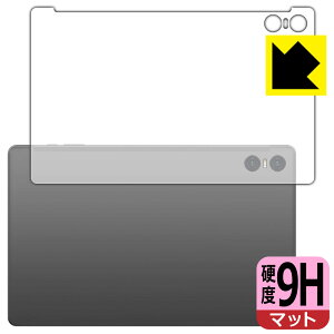 PDA�H�[ Teclast T50 Pro �Ή� 9H���d�x[���˒ጸ] �ی� �t�B���� [�w�ʗp] ���{�� ���{�� ���А�������