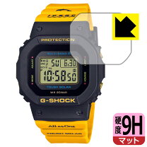楽天市場】GMD-W5600K-9JRの通販