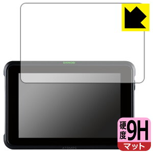 PDA�H�[ ATOMOS SHINOBI 7 ATOMSHB002 �Ή� 9H���d�x[���˒ጸ] �ی� �t�B���� ���{�� ���{�� ���А�������