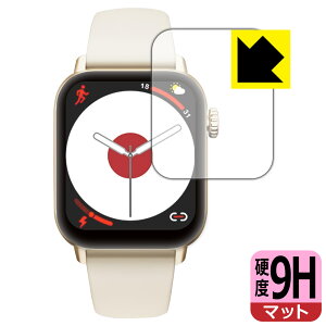 PDA�H�[ itDEAL �X�}�[�g�E�H�b�` H5 �Ή� 9H���d�x[���˒ጸ] �ی� �t�B���� ���{�� ���{�� ���А�������