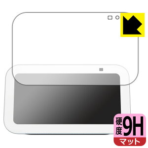 PDAH[ Amazon Echo Show 5 (3E2023N8f) Ή 9Hdx[˒ጸ] ی tB { { А