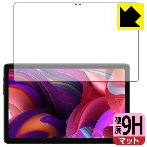 PDAH[ ALLDOCUBE iPlay 50 Pro Max / iPlay 50 Pro Max NFE Ή 9Hdx[˒ጸ] ی tB { { А