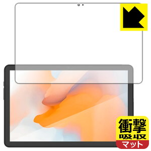 PDAH[ AGM PAD P1 Ή Ռz[˒ጸ] ی tB [ʗp] ϏՌ { { А