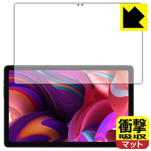 PDAH[ ALLDOCUBE iPlay 50 Pro Max / iPlay 50 Pro Max NFE Ή Ռz[˒ጸ] ی tB ϏՌ { { А