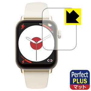 PDA�H�[ itDEAL �X�}�[�g�E�H�b�` H5 �Ή� PerfectShield Plus �ی� �t�B���� ���˒ጸ �h�w�� ���{�� ���{�� ���А�������