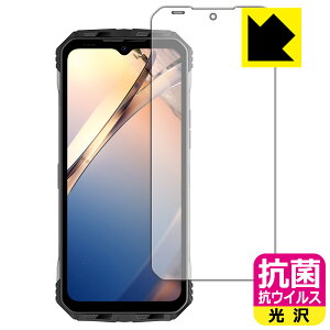 PDAH[ DOOGEE S100 Pro / S100 Ή R RECX[] ی tB { А