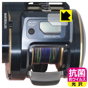 PDAH[ DAIWA xCg[ \eBK IC 100V[Y / 300V[Y Ή R RECX[] ی tB [ʗp] { { А