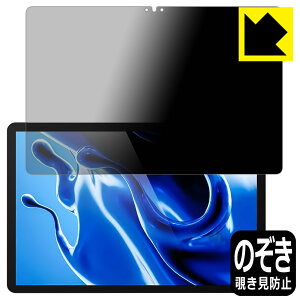 PDA�H�[ UAUU T60 Pro / AAUW T60 Pro �Ή� Privacy Shield �ی� �t�B���� �`�����h�~ ���˒ጸ ���{�� ���А�������