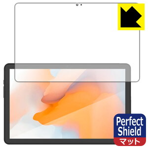 PDAH[ AGM PAD P1 Ή PerfectShield ی tB [ʗp] 3 ˒ጸ hw { { А