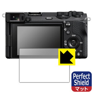 PDA�H�[ SONY ��6700 �Ή� PerfectShield �ی� �t�B���� ���˒ጸ �h�w�� ���{�� ���{�� ���А�������