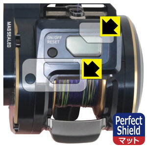 PDAH[ DAIWA 21 xCg[ \eBK IC 300HL-SJ Ή PerfectShield ی tB [ʗp/ӂp] ˒ጸ hw { { А
